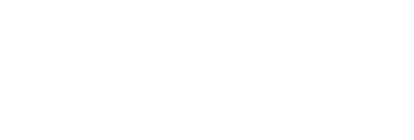 CerviZen